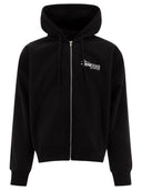Felpe di Stüssy
