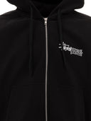 Felpe di Stüssy