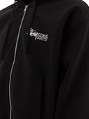 Felpe di Stüssy