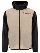 Comme des garçons jouent des vestes