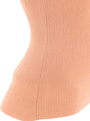 Aspesi Canotta في كوتون أي كوستي