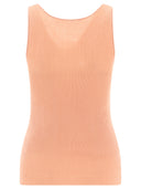 Aspesi Canotta في كوتون أي كوستي