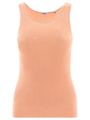 Aspesi Canotta في كوتون أي كوستي