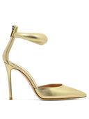 Gianvito Rossi Heeled Shoes