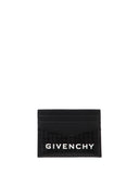 Givenchy Portacarte "Micro 4 G"