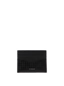 Givenchy Portacarte "Micro 4 G"