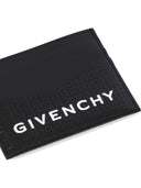 Givenchy Portacarte "Micro 4 G"