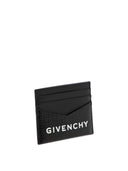 Givenchy Portacarte "Micro 4 G"