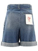 Golden Goose Trousers