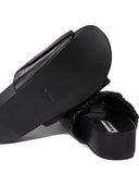 صنادل جيل ساندر