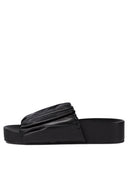 صنادل جيل ساندر