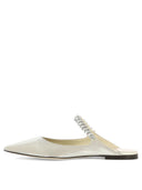 Jimmy Choo Slipper "Bing Flat"