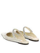 Jimmy Choo Slipper "Bing Flat"