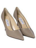 Jimmy Choo Heeled Shoes