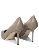 Jimmy Choo Heeled Shoes