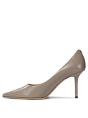 Jimmy Choo Heeled Shoes