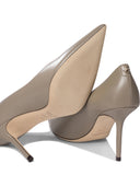 Jimmy Choo Heeled Shoes