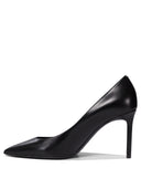 Saint Laurent Décolleté a Punta