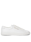 Sneaker di santo e slittamento