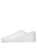 Sneaker di santo e slittamento