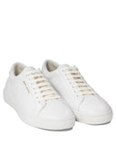 Sneaker di santo e slittamento