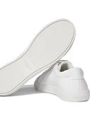 Sneaker di santo e slittamento