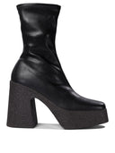 Stella McCartney Stivaletti "Skyla"