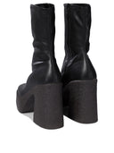 Stella McCartney Stivaletti "Skyla"
