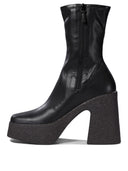 Stella McCartney Stivaletti "Skyla"