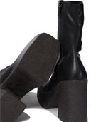 Stella McCartney Stivaletti "Skyla"