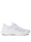 Valentino Garavani Sneaker "True Attrice"