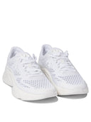 Valentino Garavani Sneaker "True Attrice"