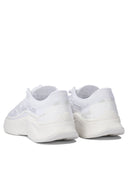 Valentino Garavani Sneaker "True Attrice"