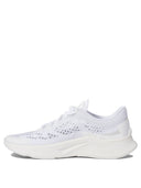 Valentino Garavani Sneaker "True Attrice"