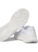Valentino Garavani Sneaker "True Attrice"