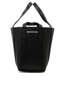 Balenciaga Handbags