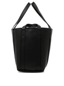 Balenciaga Handbags