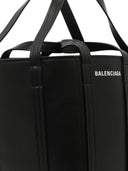 Balenciaga Handbags