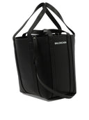 Balenciaga Handbags
