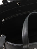 Balenciaga Handbags
