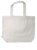 Carhartt Wip Sacs Wip