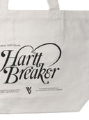 Carhartt Wip Sacs Wip
