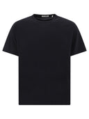 Nos t-shirts hérités