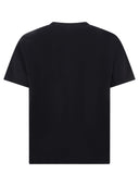 Nos t-shirts hérités