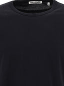 Nos t-shirts hérités