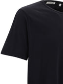 Nos t-shirts hérités
