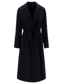 Max Mara S Manteaux