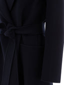 Max Mara S Manteaux