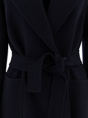 Max Mara S Manteaux