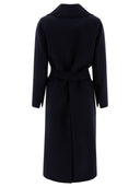 Max Mara S Manteaux